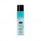 Aquolina Zucchero A Velo Acqua Corpo Profumata 236 ml