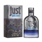 Just Cavalli Just Him Eau De Toilette 30ML