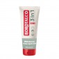 Borotalco Uomo Doccia-Shampoo 3 In 1 Profumo Muschiato 200 ml