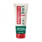 Borotalco Uomo Doccia-Shampoo 3 In 1 Profumo Di Borotalco 200 ml