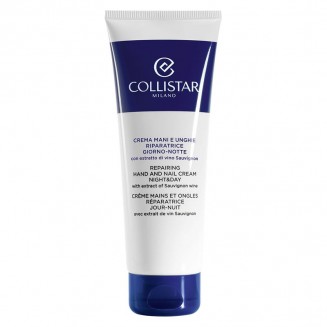 Collistar Crema Mani e...
