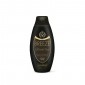 Breeze Black Oud Doccia Shampoo & Bagnoschiuma 400 ml