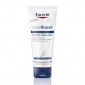 Eucerin UreaRepair 10% Urea Crema Piedi Rigenerante 100ML