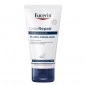 Eucerin UreaRepair Crema Rigenerante Mani 5% Di Urea Per pelle Molto Secca E Ruvida 75 ml
