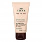 Nuxe Rêve De Miel Crema Mani E Unghie 50 ml