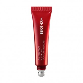 Biotherm Blue Peptides Eyes...