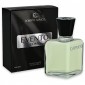 Capucci Evento Uomo Eau De Toilette 100 ml
