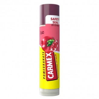 Carmex Balsamo Labbra SPF15...