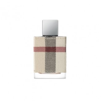 Burberry London For Women...