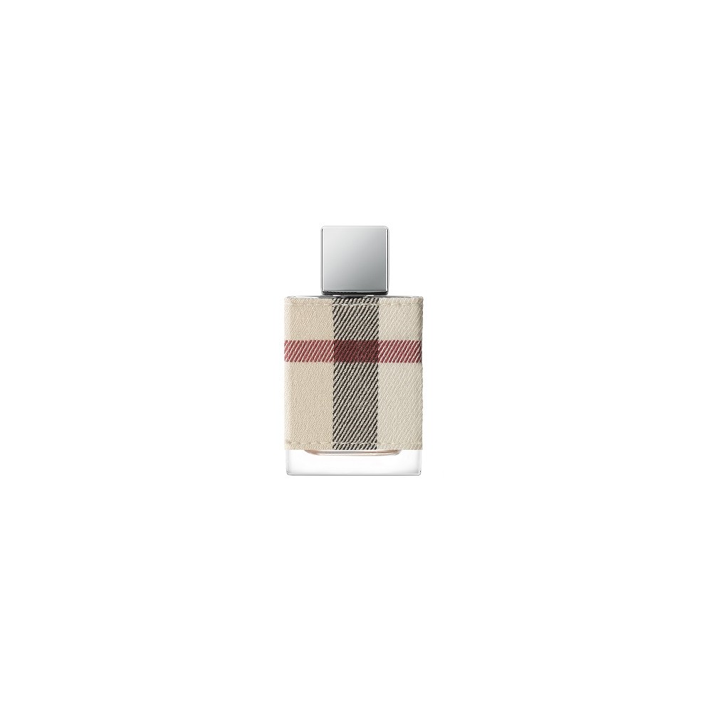 Burberry London For Women Eau De Parfum 30ML 