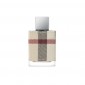 Burberry London For Women Eau De Parfum 30ML