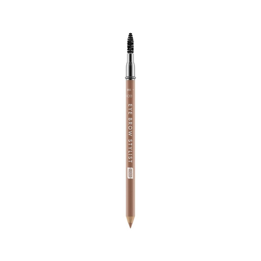 Catrice Eye Brow Stylist Matita Per Sopracciglia - 065 Authentic Auburn 