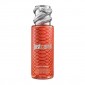 Roberto Cavalli JustCavalli Daring Amber Hair & Body Mist Acqua Profumata 250 ml