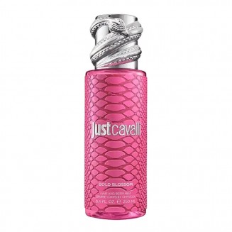 Roberto JustCavalli Bold...