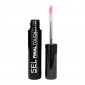 SEL Final Touch All Over Viso Occhi E Labbra - 01 Pink Illusion