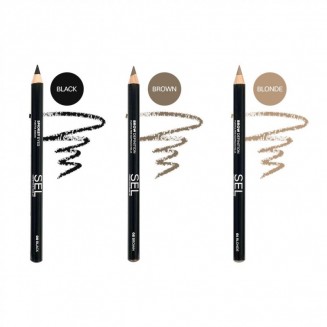 SEL Set Di 3 Matite Per...