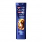 Clear Men Shampoo Antiforfora Anti Caduta 225 ml