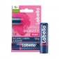 Labello Caring Beauty Balsamo Labbra & Guance SPF30 - Pink