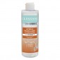 Clinians Vitamina C Acqua Micellare Illuminante Pelli Spente e Opache 400 ml