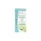 Clinians	Hydra T Patch Cosmetici Per Punti Neri 8 pz