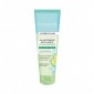 Clinians	Hydra Plus Gel Detergente Esfoliante Pelli Miste E Grasse 150 ml