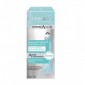 Clinians Intense A Lifting Rughe Gel Elasticizzante Contorno Occhi 15 ml