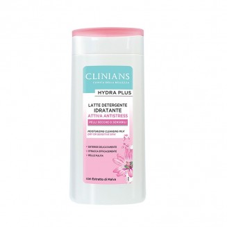 Clinians Hydra Plus Attiva...