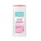 Clinians Hydra Plus Attiva Antistress Latte Detergente Idratante Pelli Secche O Sensibili 200 ml