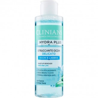 Clinians Hydra Plus...