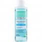 Clinians Hydra Plus Struccante Delicato Occhi E Labbra 150 ml