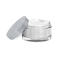 Clinians Intense A Lifting Rughe Trattamento Giorno Antirughe SPF15 50 ml