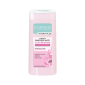 Clinians Hydra Plus Attiva Antistress Tonico Rinfrescante Pelli Secche o Sensibili 200 ml
