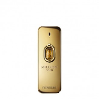 Paco Rabanne Million Gold...