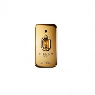 Paco Rabanne Million Gold...