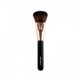 Mulac infinite brush 01...