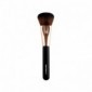 Mulac infinite brush 01 pennello per il makeup del viso