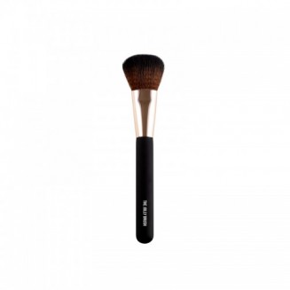 Mulac the jolly brush 02...