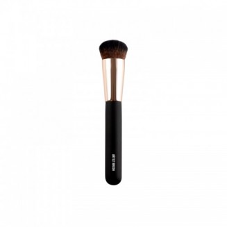 Mulac artist brush 03...