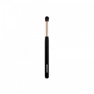 Mulac smudger brush 05...
