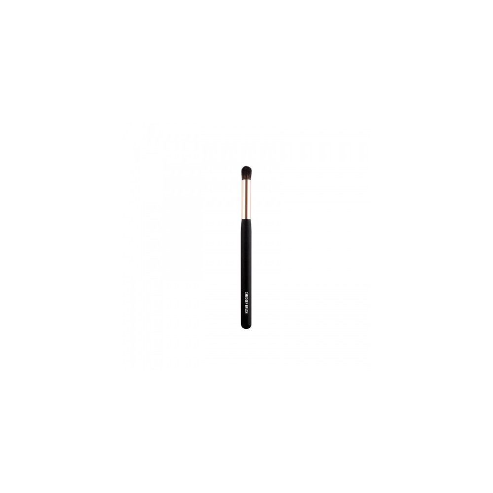 Mulac smudger brush 05 pennello per i correttori 