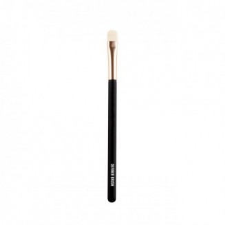 Mulac definer brush 08...