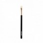 Mulac definer brush 08 pennello makeup occhi