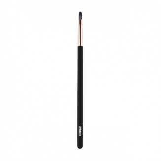 Mulac lip brush pennello...