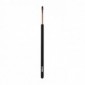Mulac lip brush pennello makeup labbra