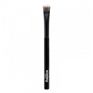 Sisley pinceau ombreur...