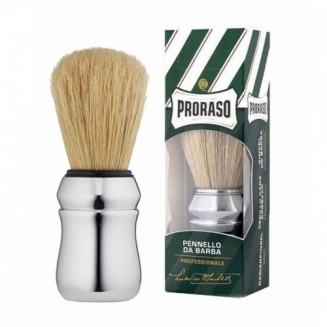 Proraso pennello da barba...