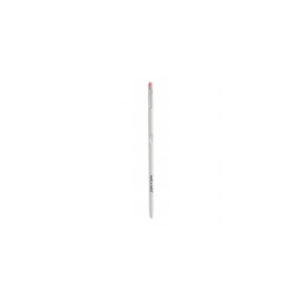 Wet n wild makeup brush small corrector pennello per correttore 