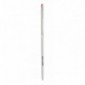 Wet n wild makeup brush small corrector pennello per correttore