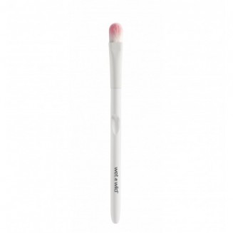 Wet n wild brush eyeshadow...