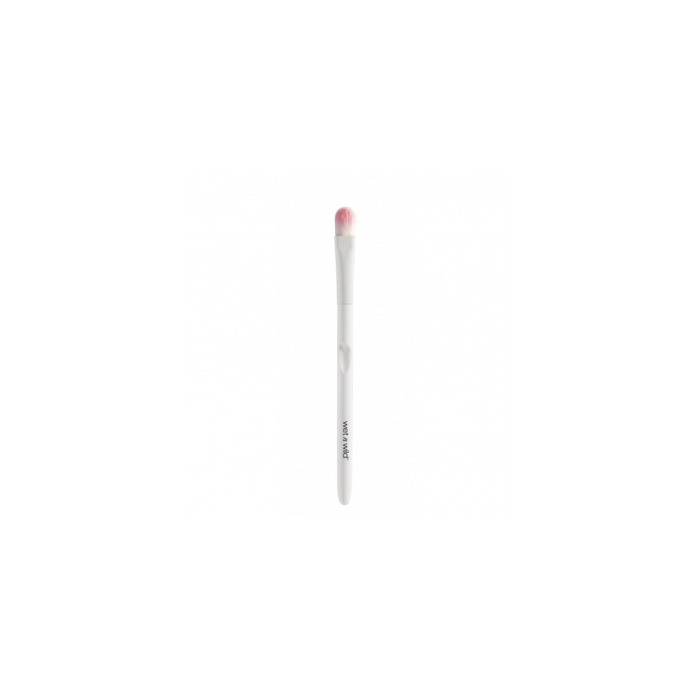 Wet n wild brush eyeshadow large pennello per occhi 